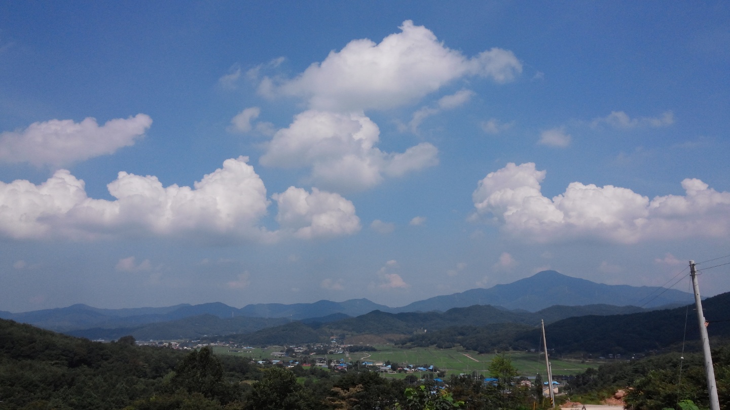 새참예수교회